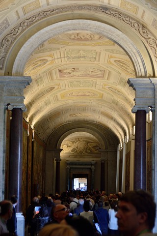 20150324 - Rome - 066